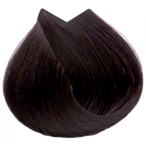 5.76 Light violet red brown Organic 100ml - Светло виолетово червено кафяво