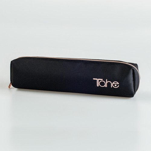 Tahe Plancha Millenium Pro 4.0 - Професионална преса за коса - Image 6